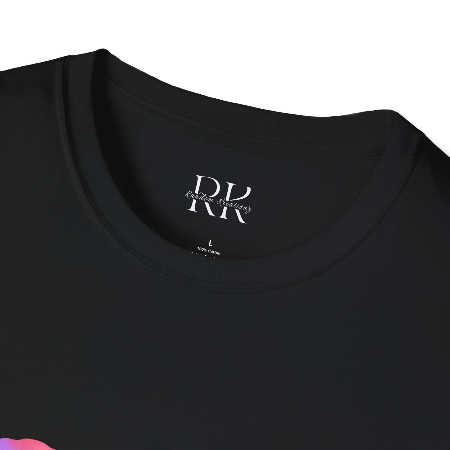 Mother and Daughter Relationships Are Bomb T-shirt