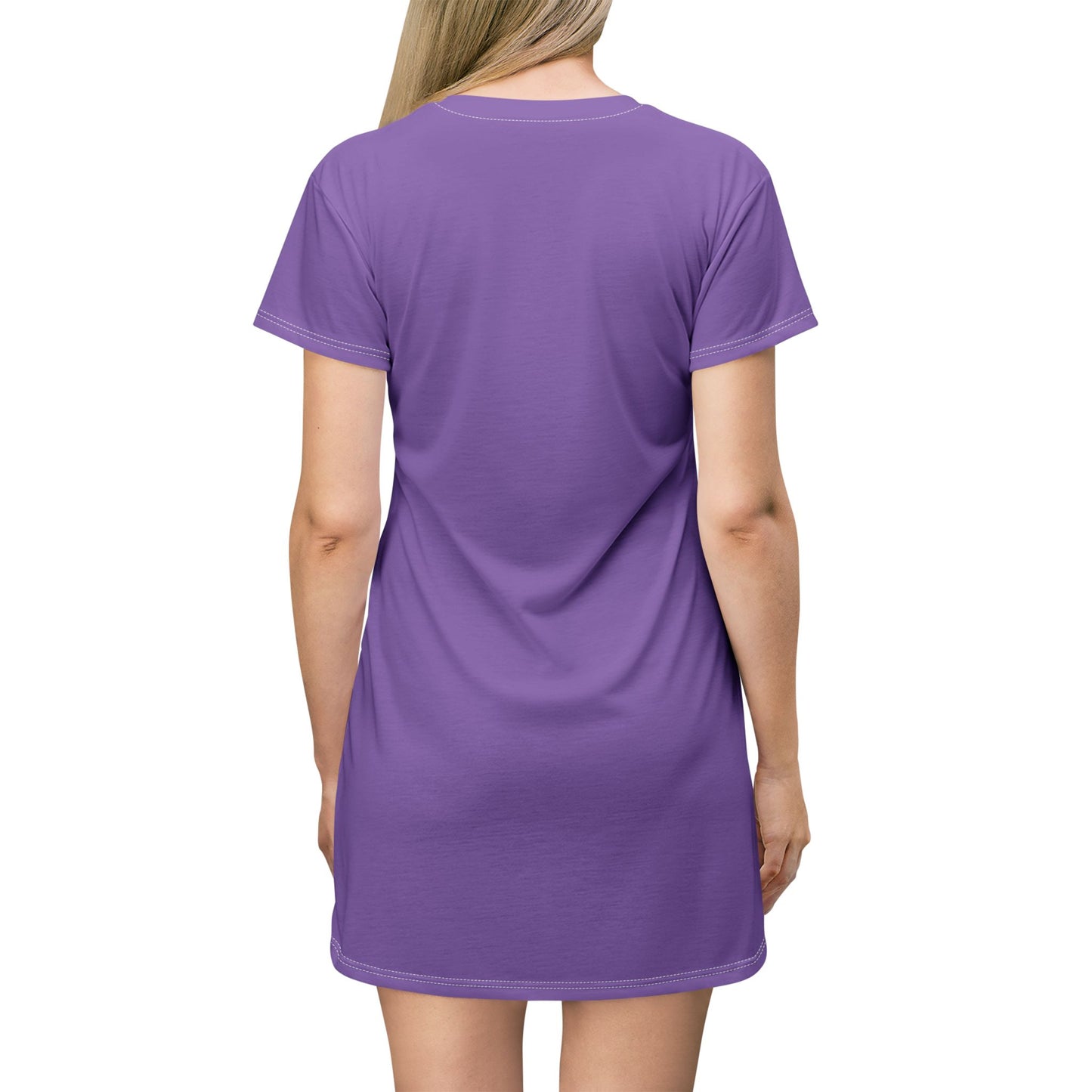 Pisces Dress - Zodiac Stylish Dress