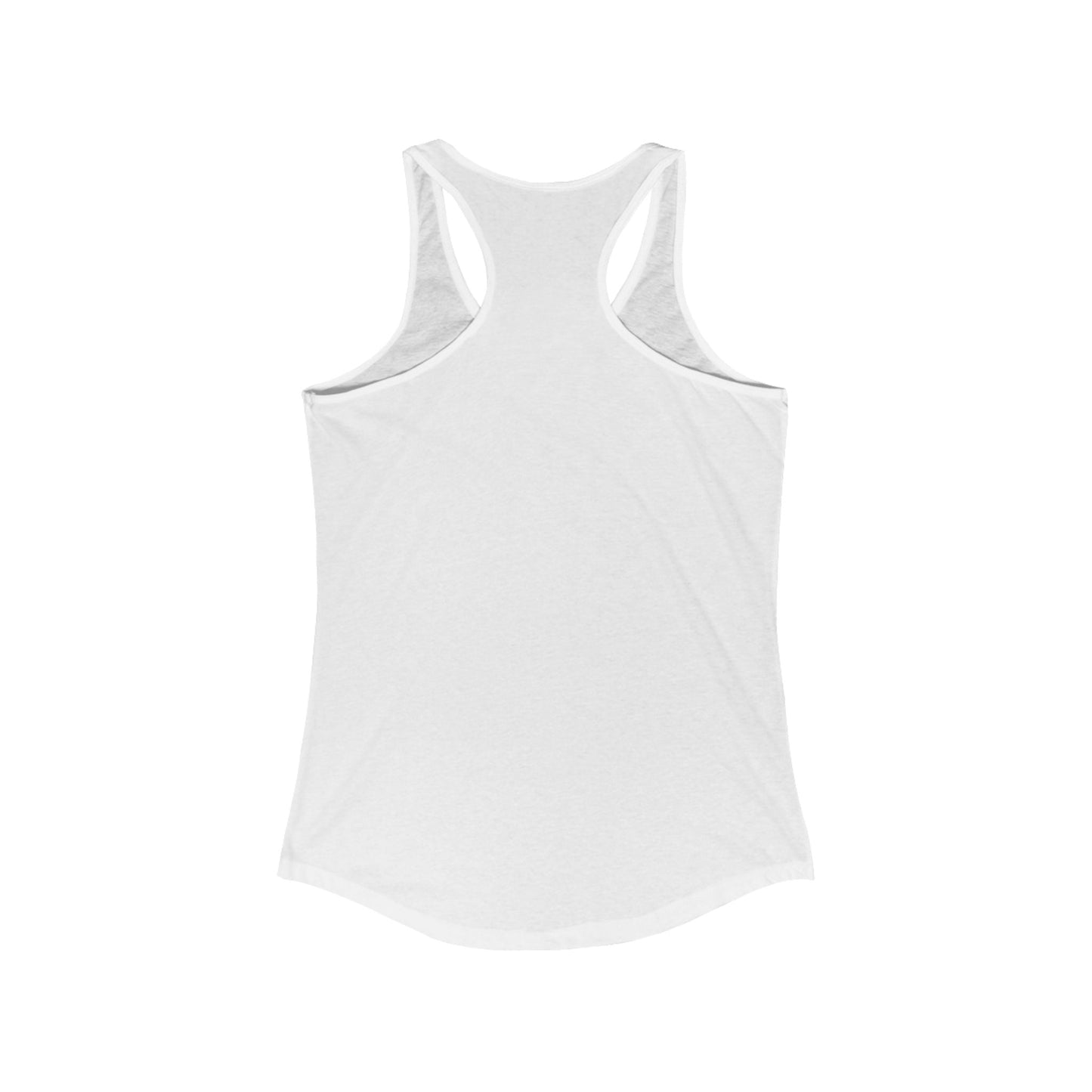 Mothethood Tank