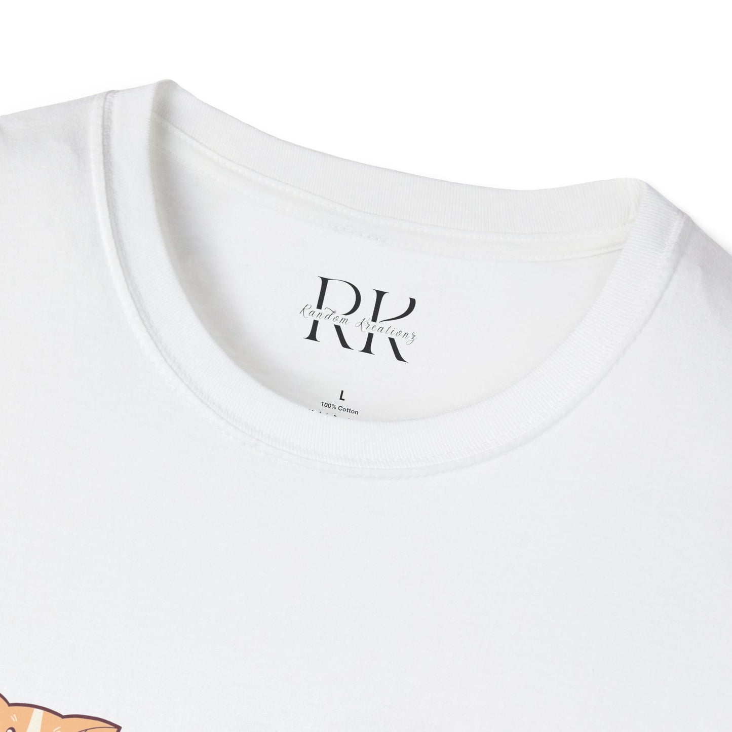 Dog Lover T-Shirt - Gift for Mother's of Fur Babies