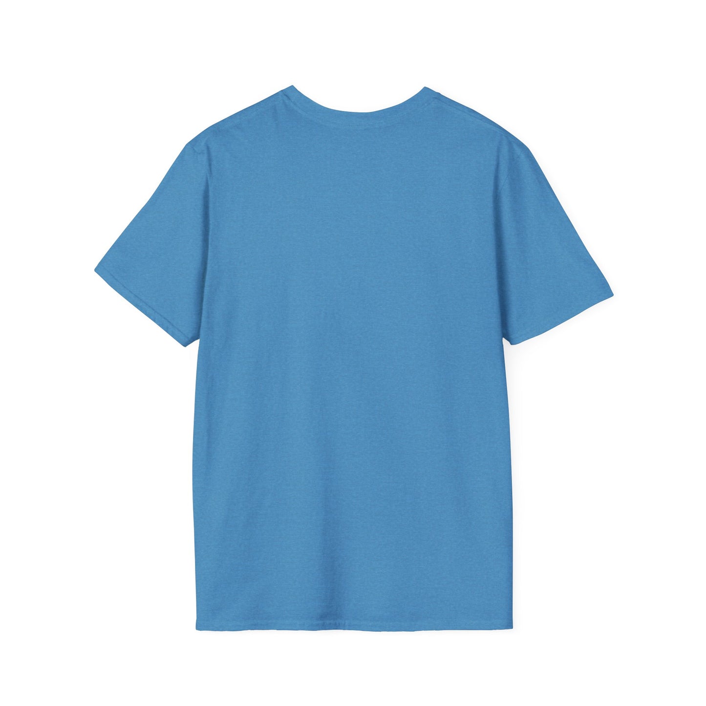 Extroverted Introvert T-Shirt