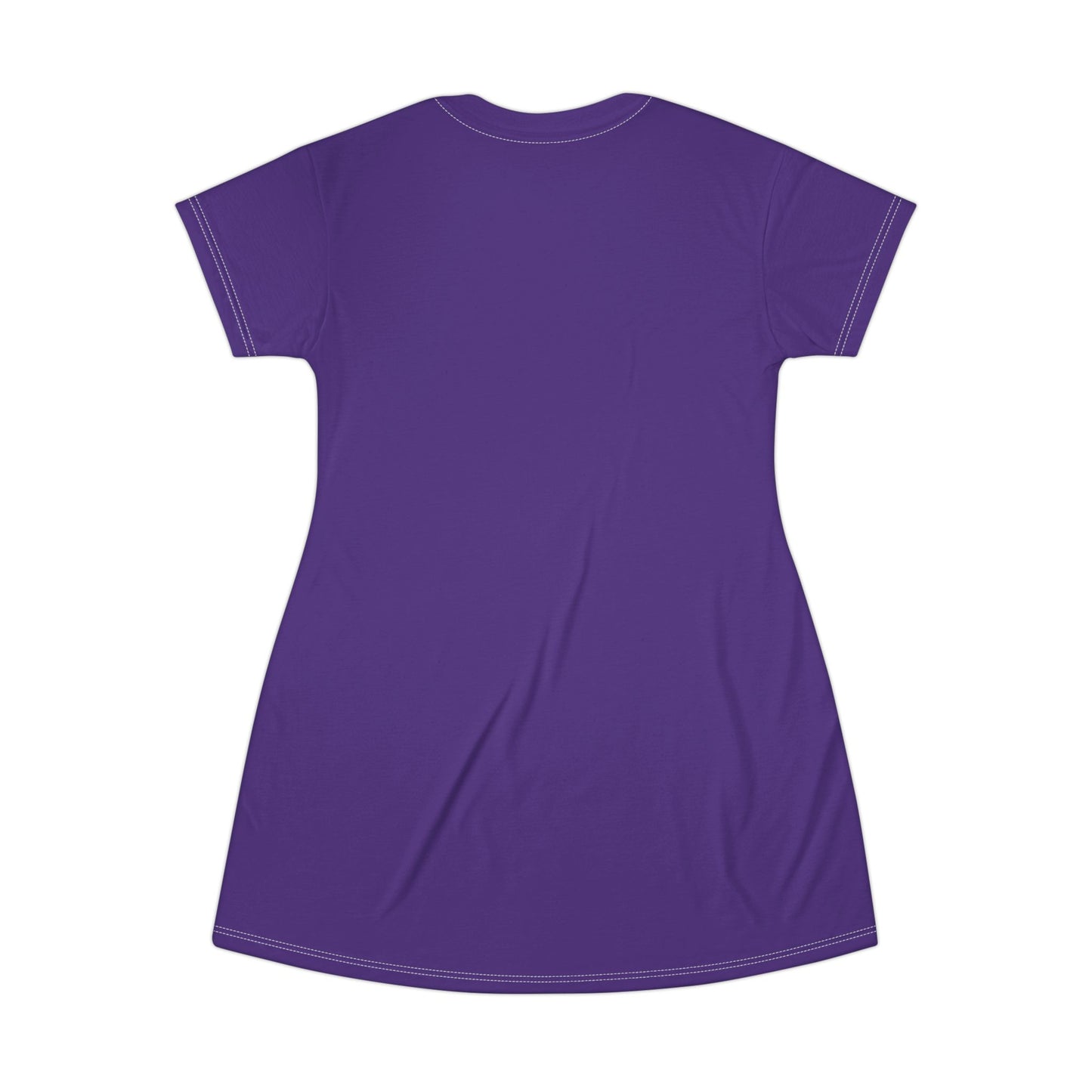 Capricorn Zodiac Dress