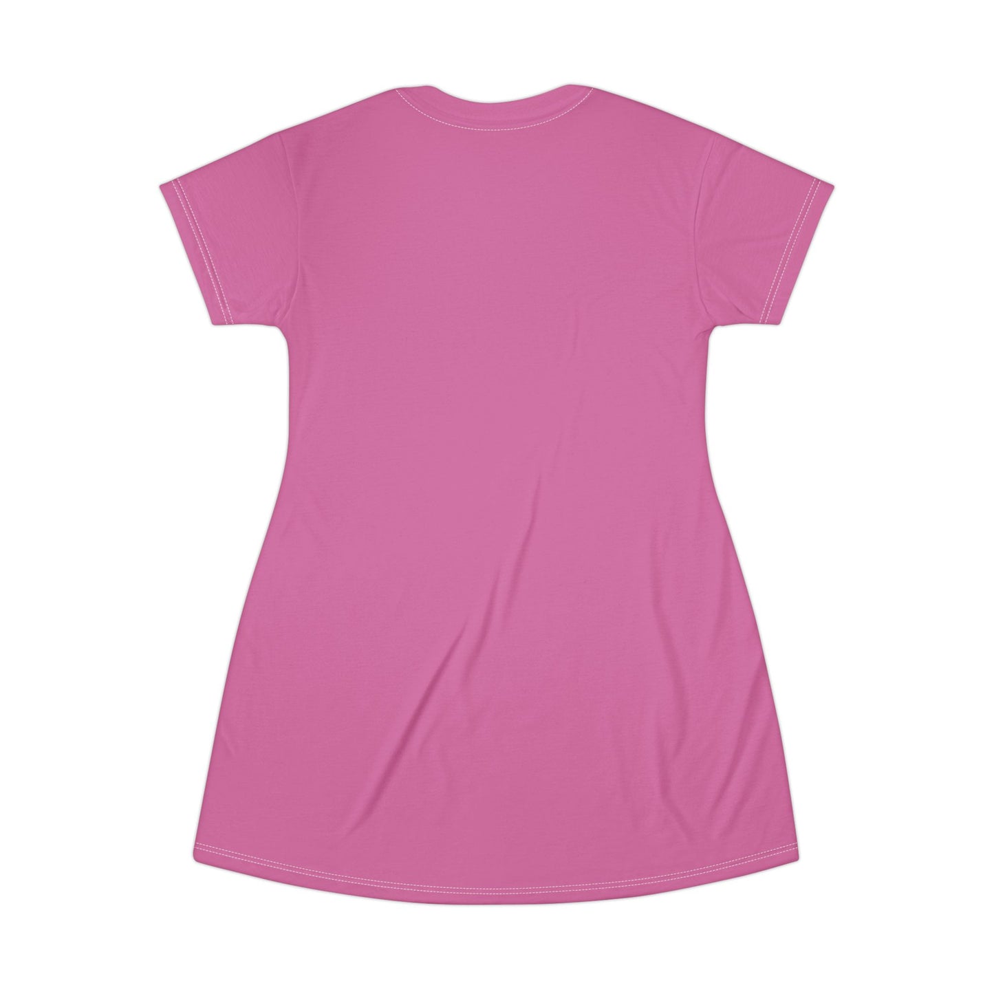 Libra Season Dress - Zodiac Birthday Apparel
