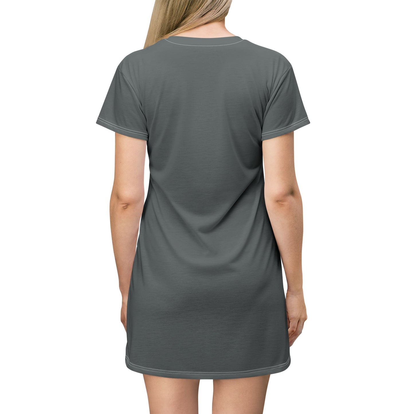 Zodiac Cancer Season Dress