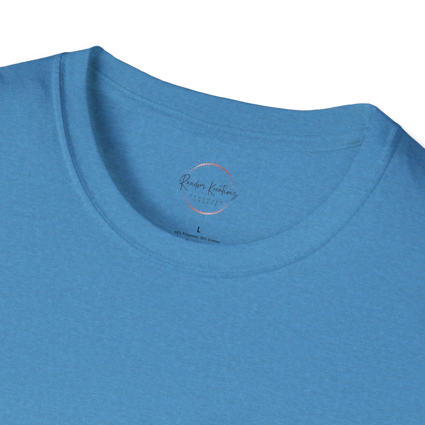 Extroverted Introvert T-Shirt