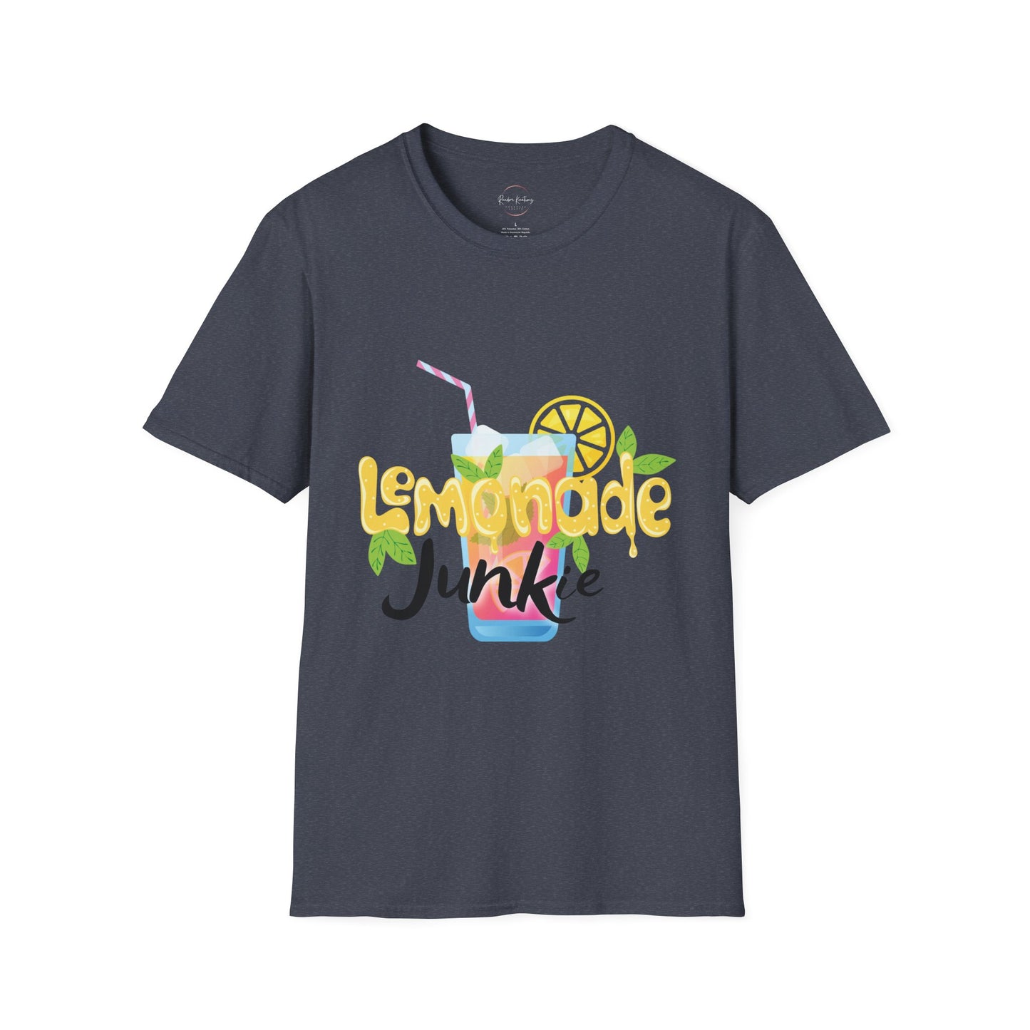 Lemonade T-Shirt