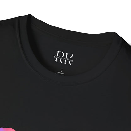 Mother and Daughter Relationships Are Bomb T-shirt