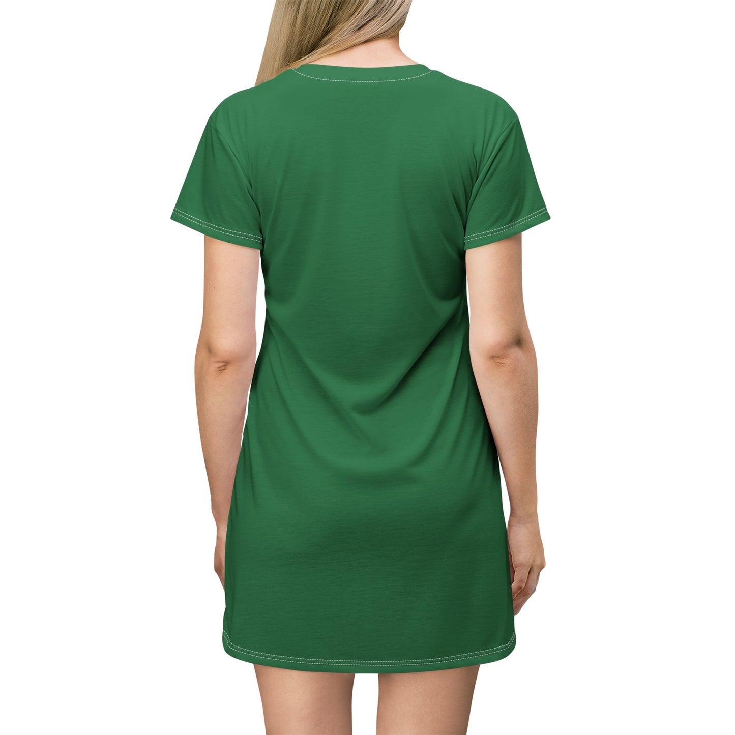 Zodiac Season Gemini Dress