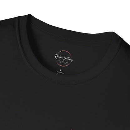 Drip to hard T-Shirt