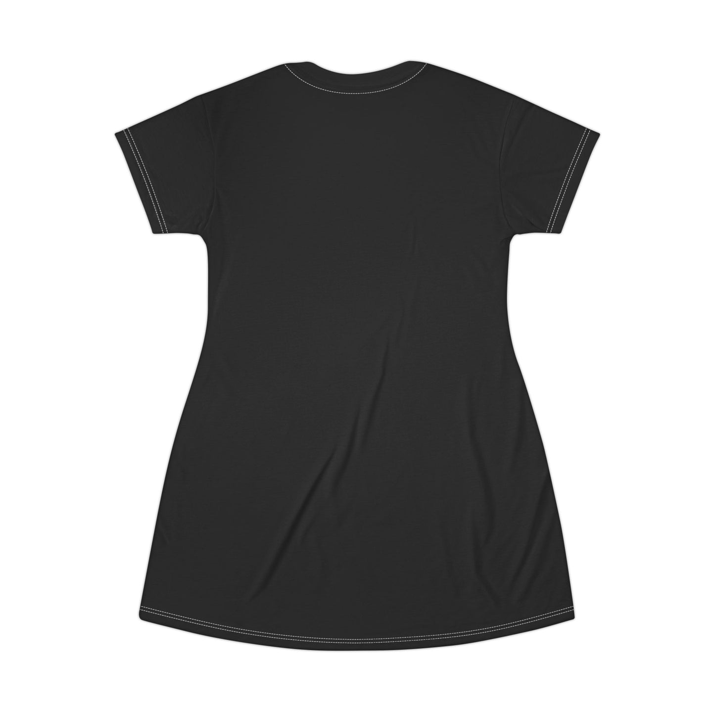 Virgo Season Zodiac Dress