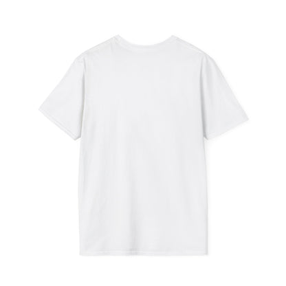 Relationship Unmatched T-Shirt — Mother/Son Graphic Tee