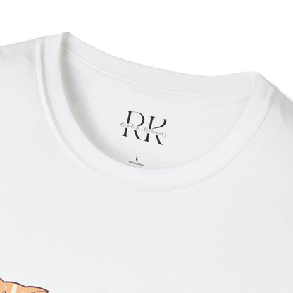 Dog Lover T-Shirt - Gift for Mother's of Fur Babies