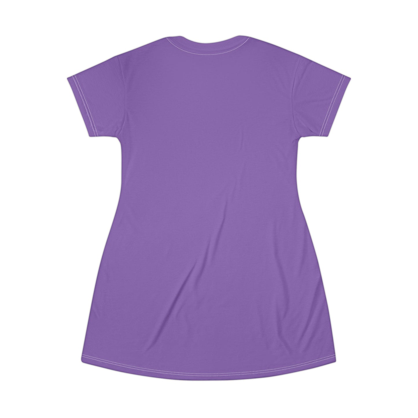 Pisces Dress - Zodiac Stylish Dress