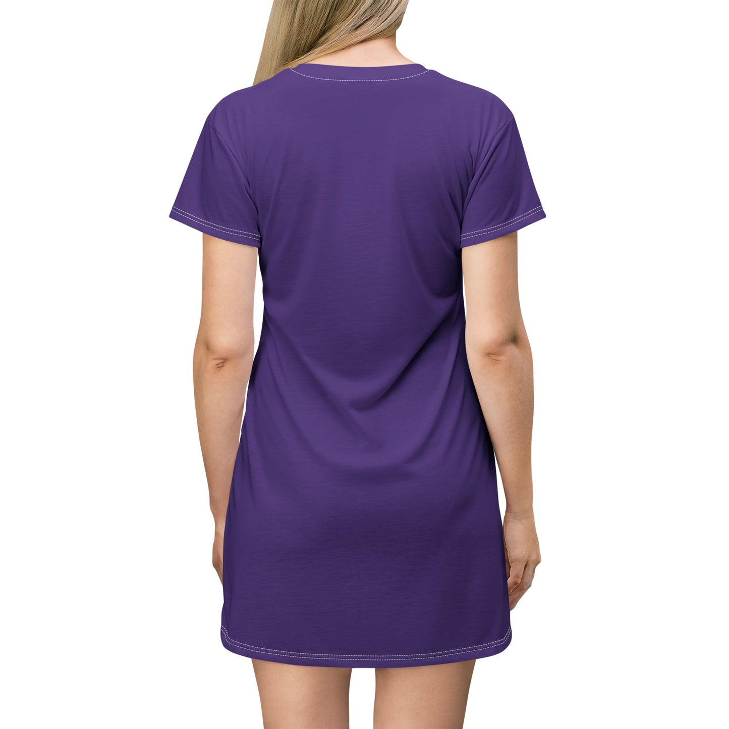 Capricorn Zodiac Dress