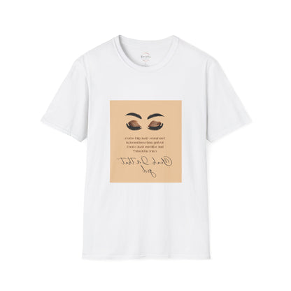 I'm That Girl T-shirt