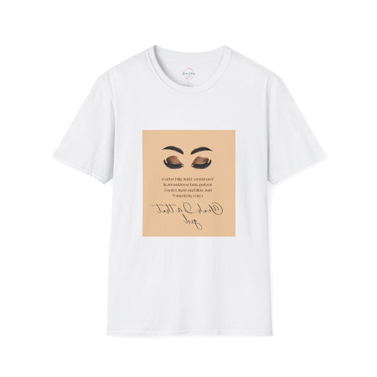 I'm That Girl T-shirt