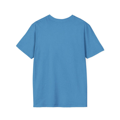 Extroverted Introvert T-Shirt
