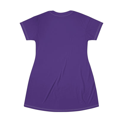 Capricorn Zodiac Dress