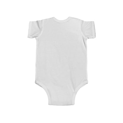 My First Easter Baby Bodysuit - Perfect for Newborn Celebrations
