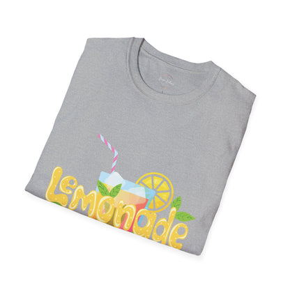Lemonade T-Shirt