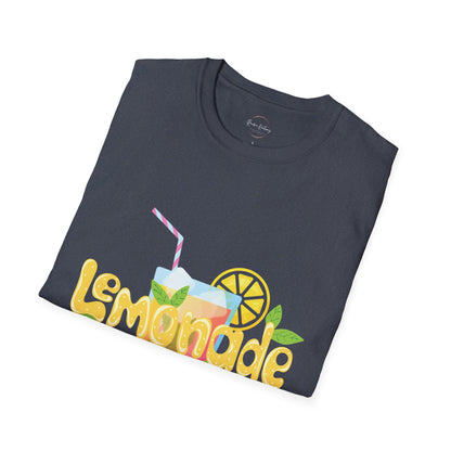 Lemonade T-Shirt