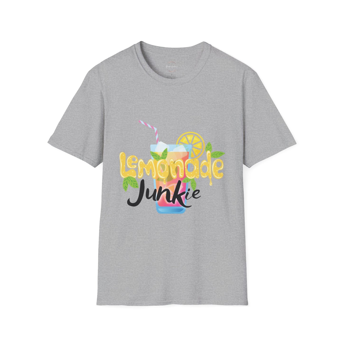 Lemonade T-Shirt
