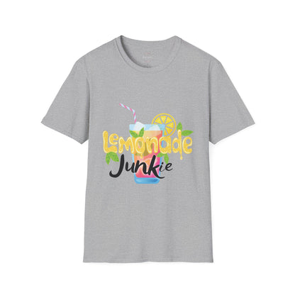 Lemonade T-Shirt