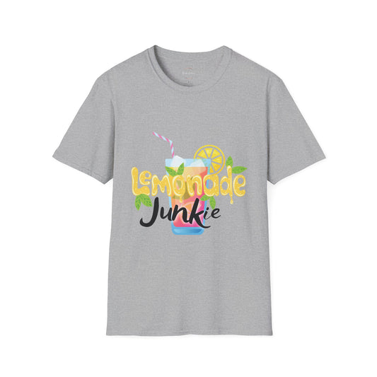 Lemonade T-Shirt