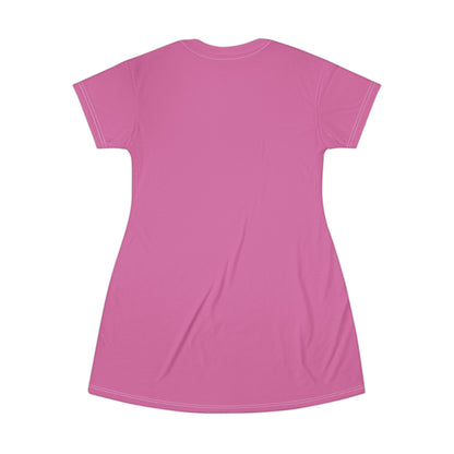 Libra Season Dress - Zodiac Birthday Apparel