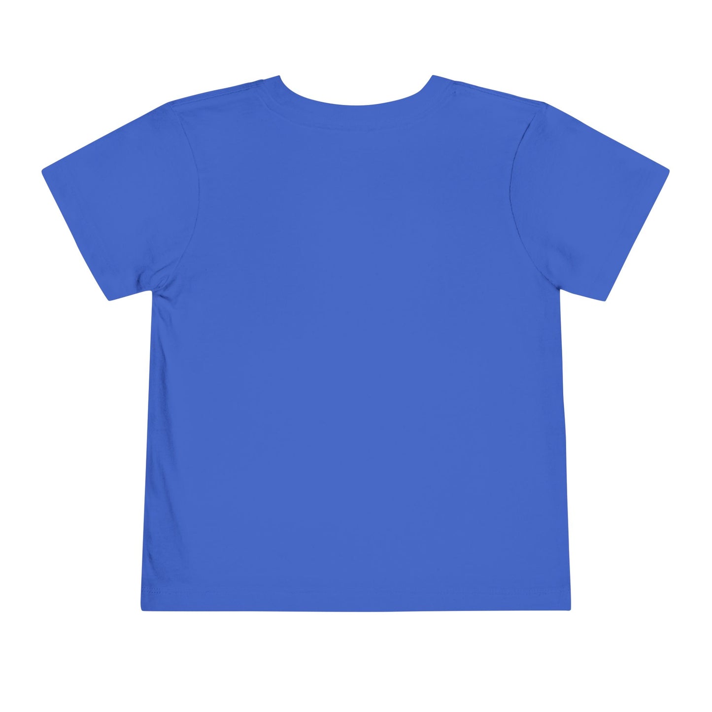 Shark - 'Cool Big Bro' Brick Wall Toddler Tee
