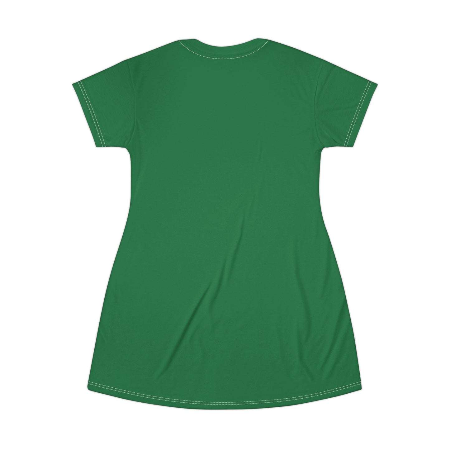 Zodiac Season Gemini Dress