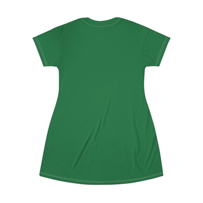 Zodiac Season Gemini Dress