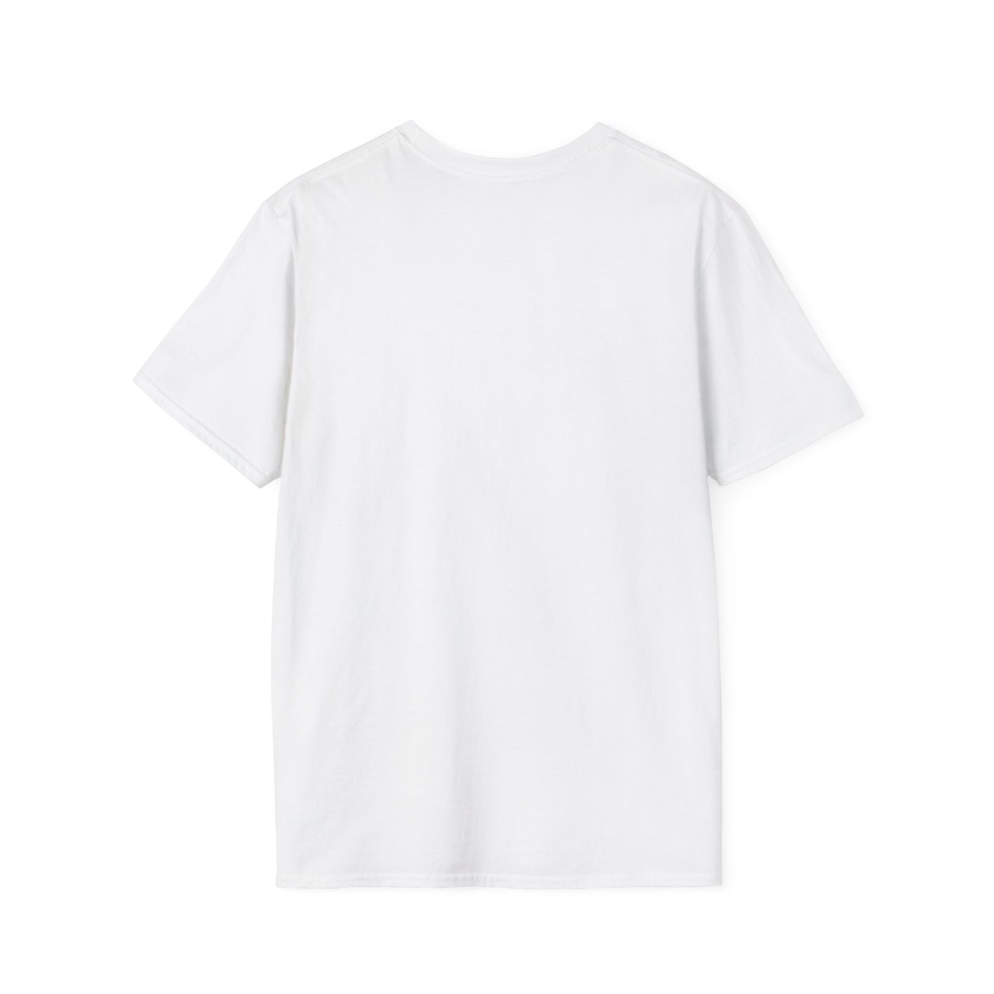 Relationship Unmatched T-Shirt — Mother/Son Graphic Tee