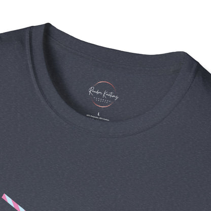 Lemonade T-Shirt