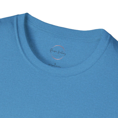 Extroverted Introvert T-Shirt