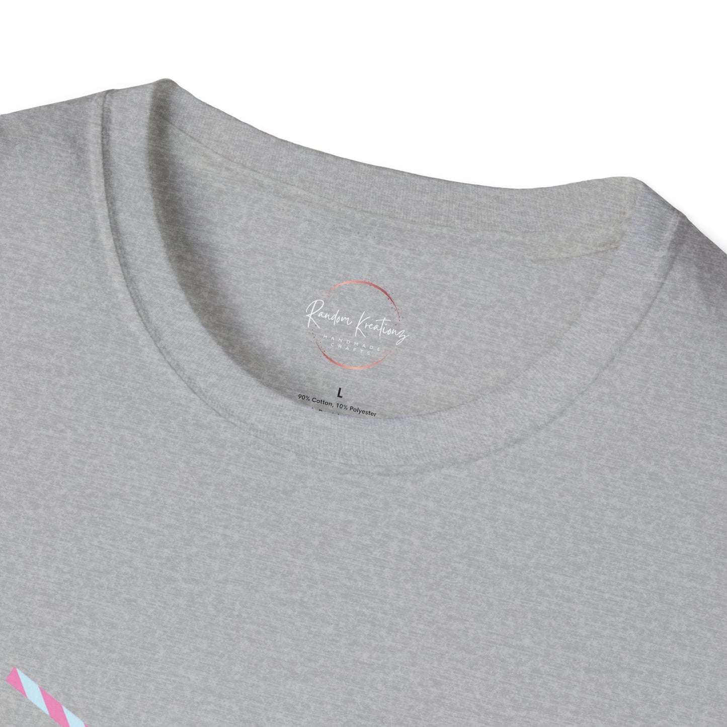 Lemonade T-Shirt