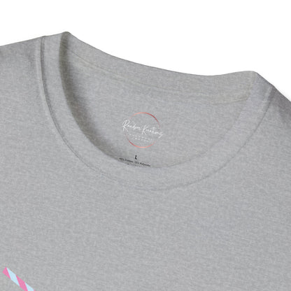 Lemonade T-Shirt